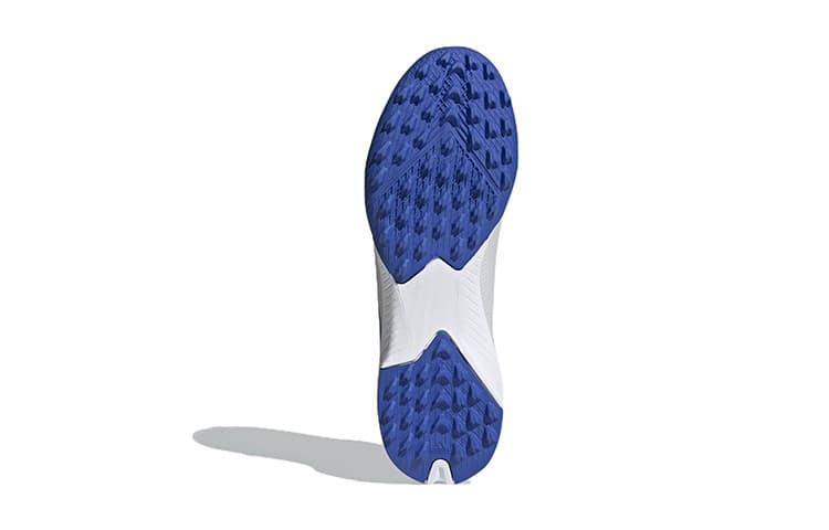 Детские футбольные бутсы Adidas X Speedflow.3 Дети