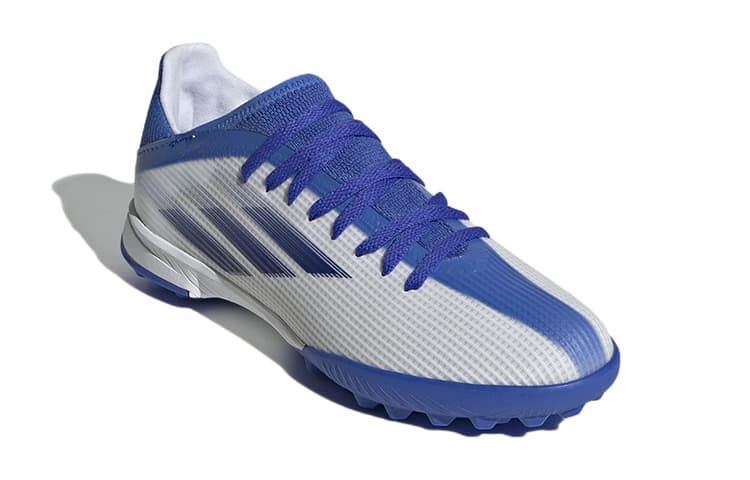 Детские футбольные бутсы Adidas X Speedflow.3 Дети