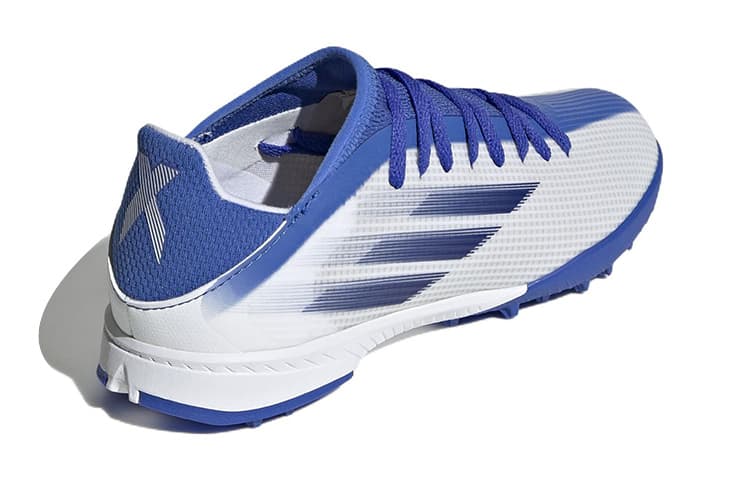 Детские футбольные бутсы Adidas X Speedflow.3 Дети