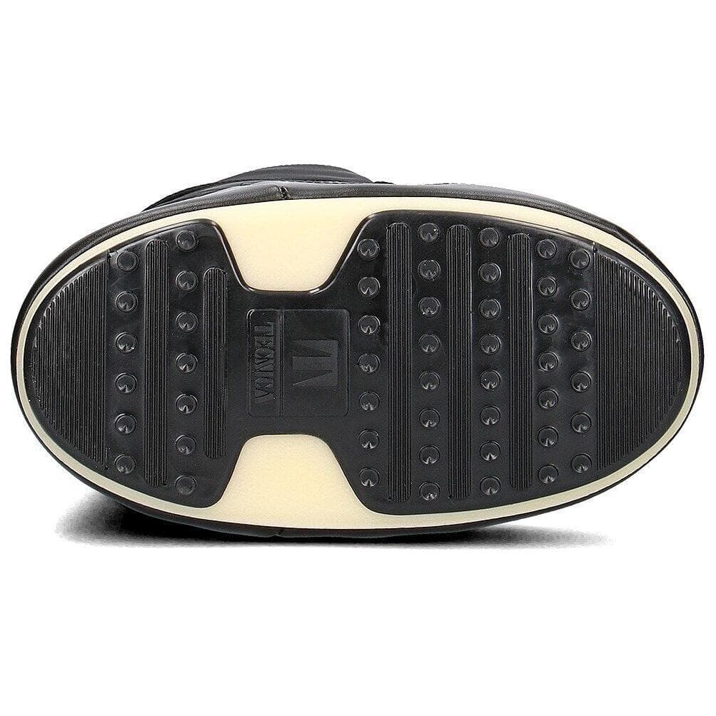 Ботинки на шнуровке с логотипом Moon Boot Icon