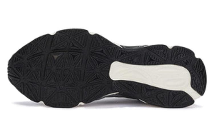 Mizuno Speed ​​2k «Серый Белый»