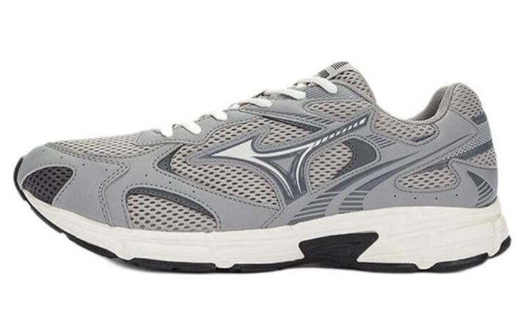Mizuno Speed 2k 'Grey White'