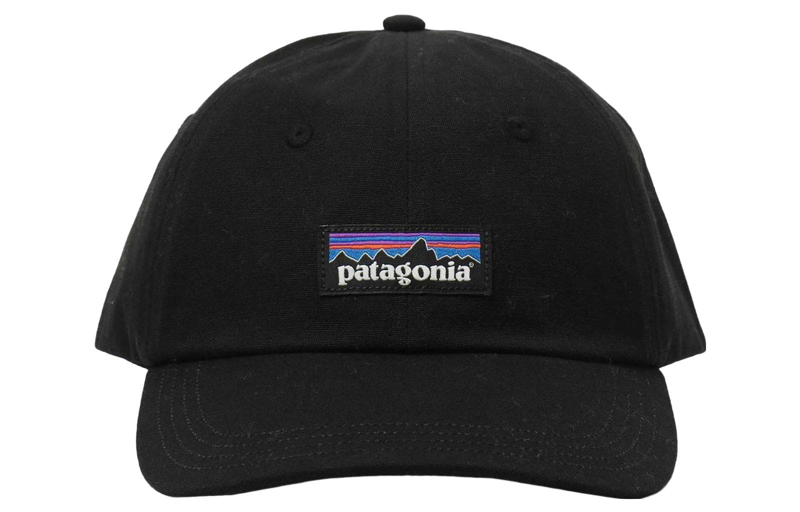 Patagonia Trad Baseball Cap