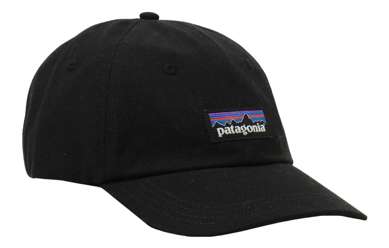 Бейсбольная кепка Patagonia Trad