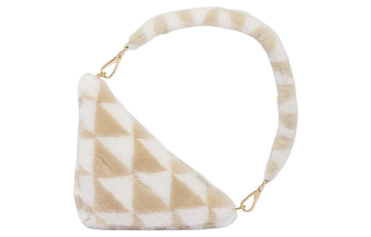 Сумки ПРАДА