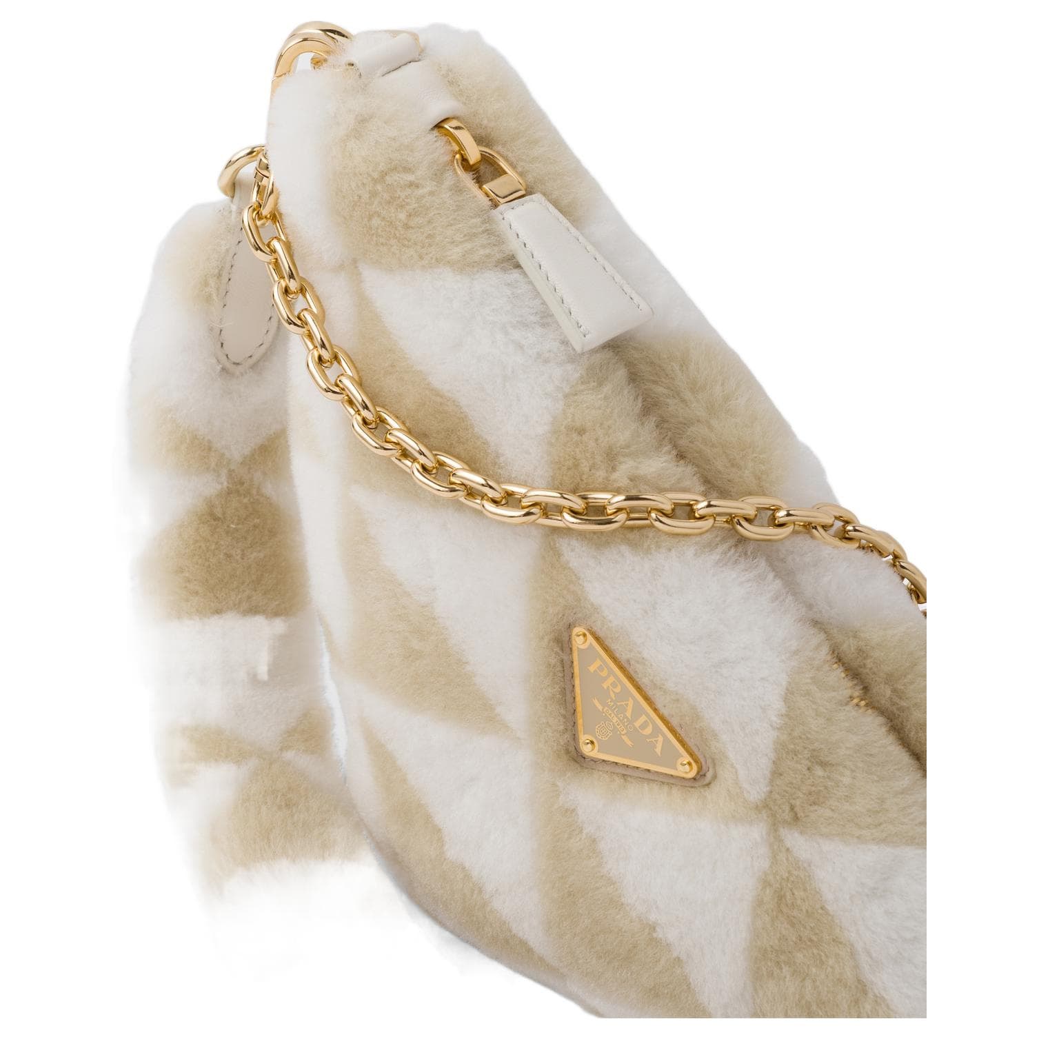 Сумки ПРАДА