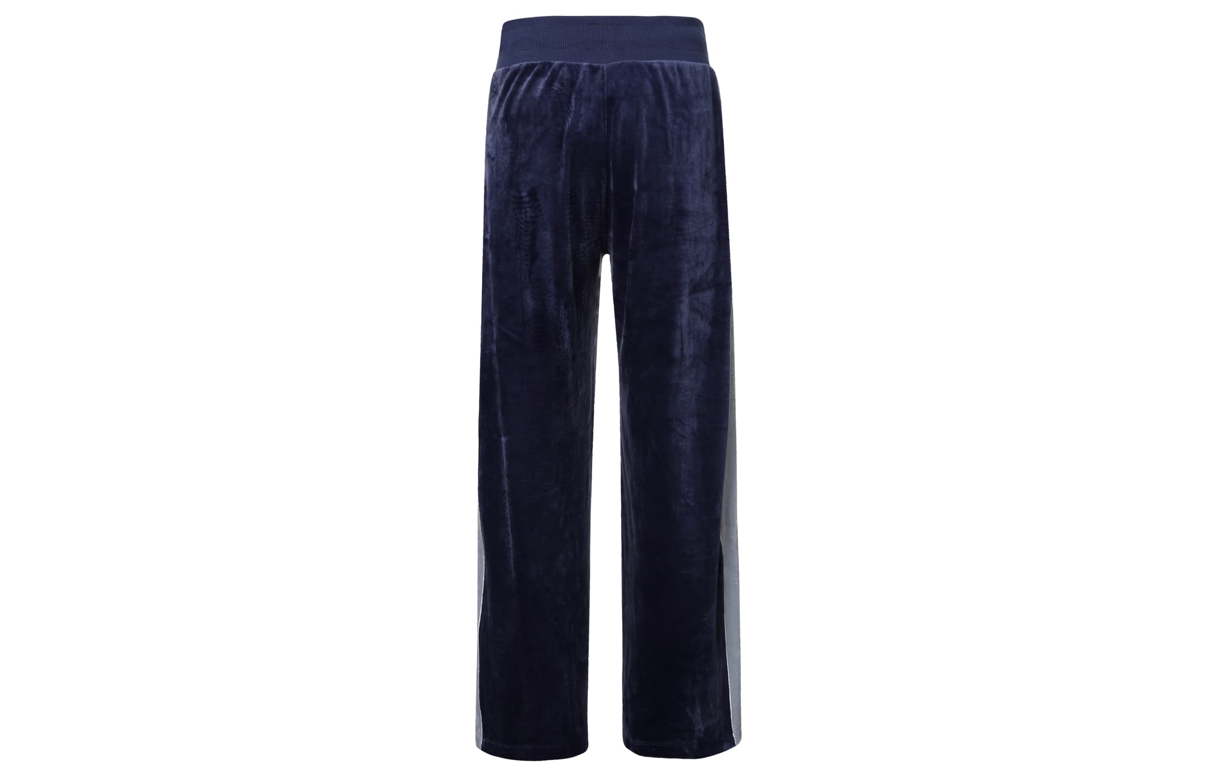 Брюки Jordan Casual женские темно-синие