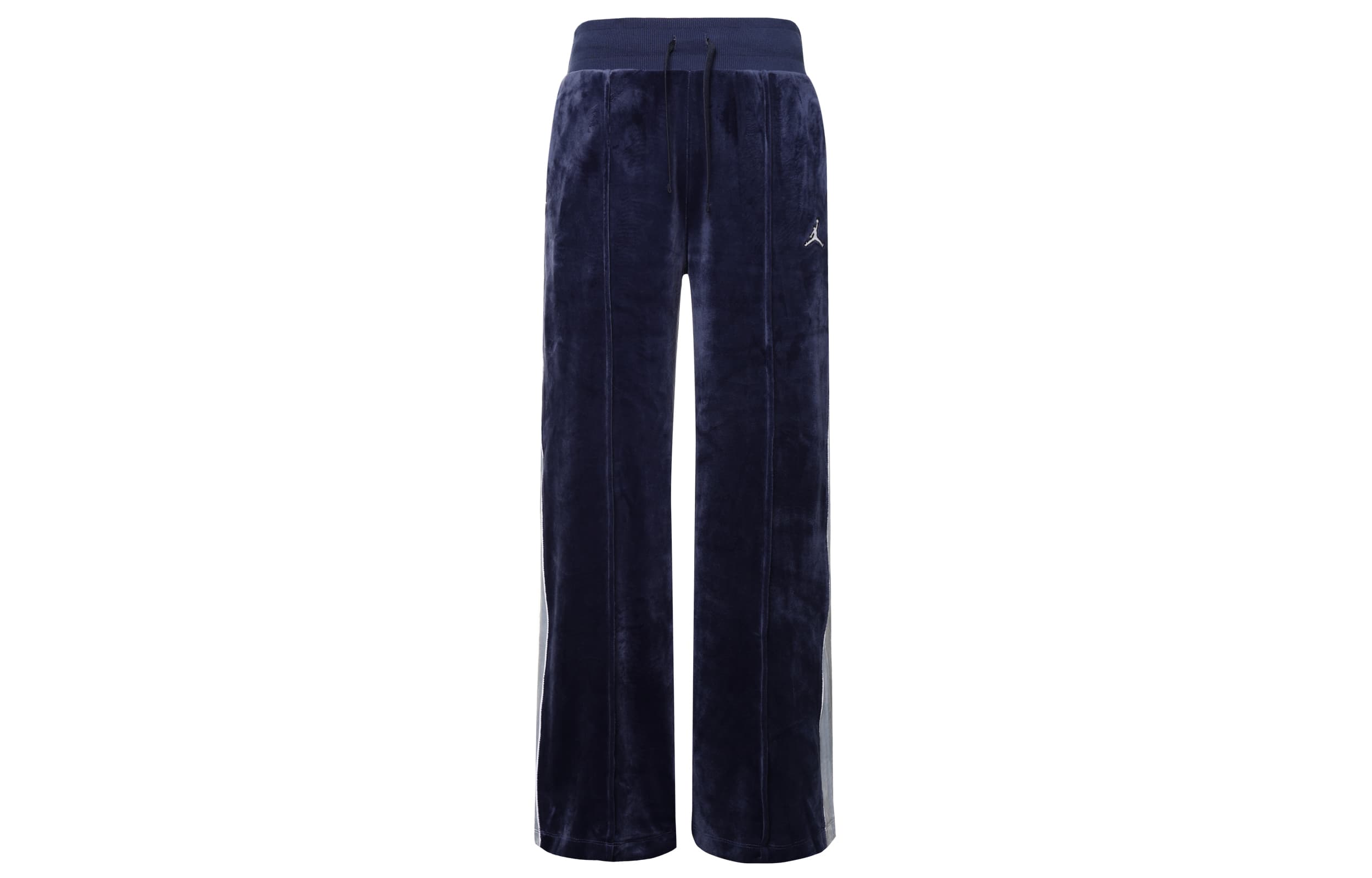 Jordan Casual Pants Women's Deep Navy Blue