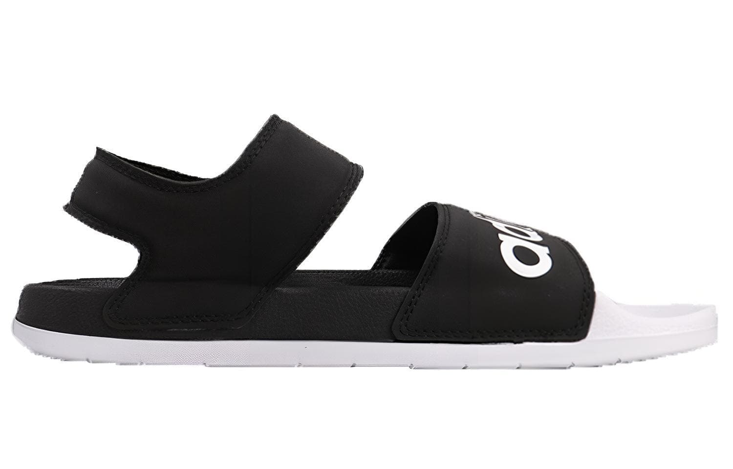 Сандалии Adidas Adilette