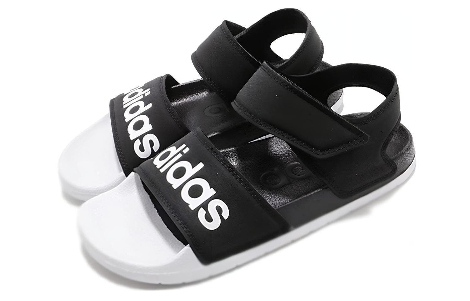 Сандалии Adidas Adilette