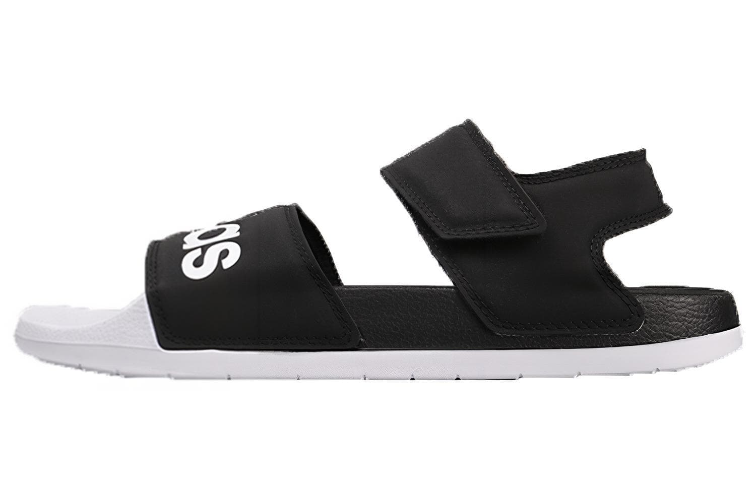 Adidas Adilette Sandals
