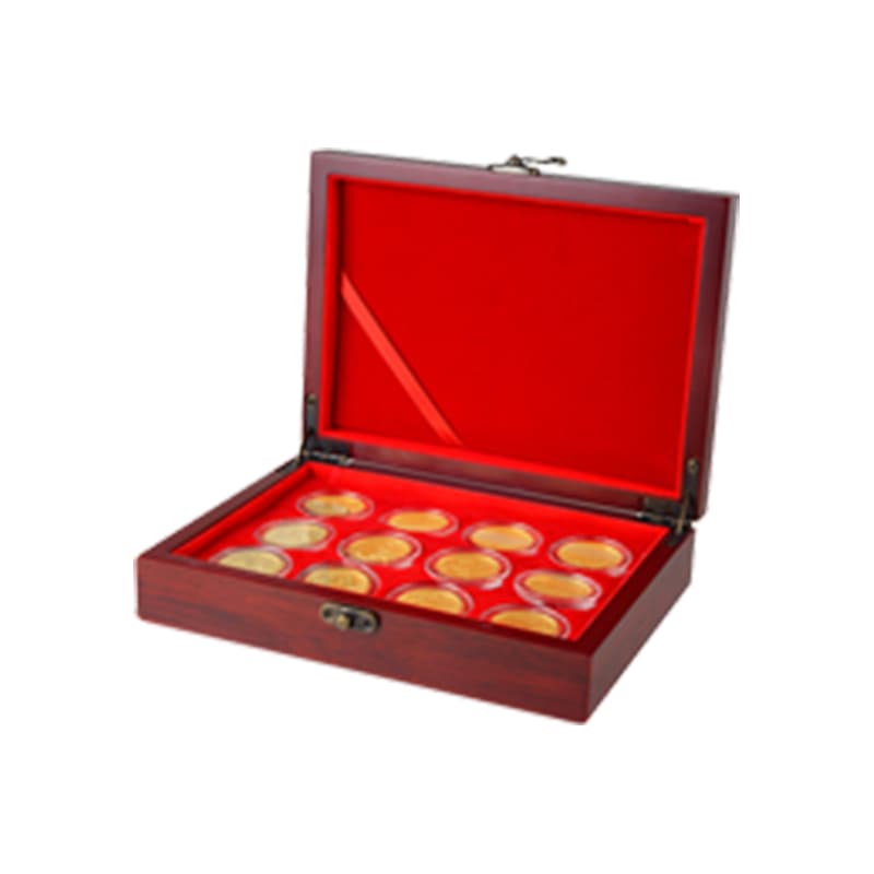 D.Получить золотой слиток/монету/золотую медаль унисекс