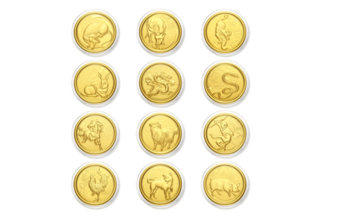 D.Получить золотой слиток/монету/золотую медаль унисекс