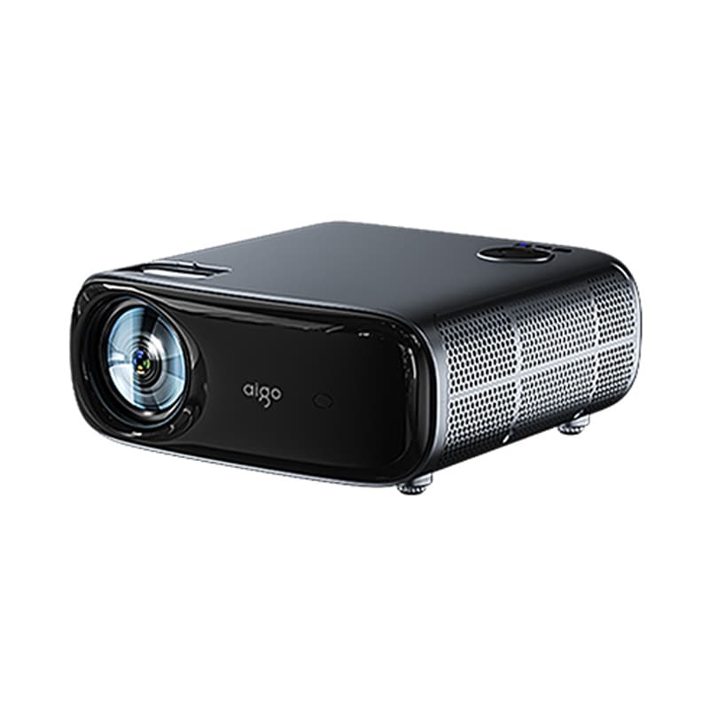 Проекторы AIGO