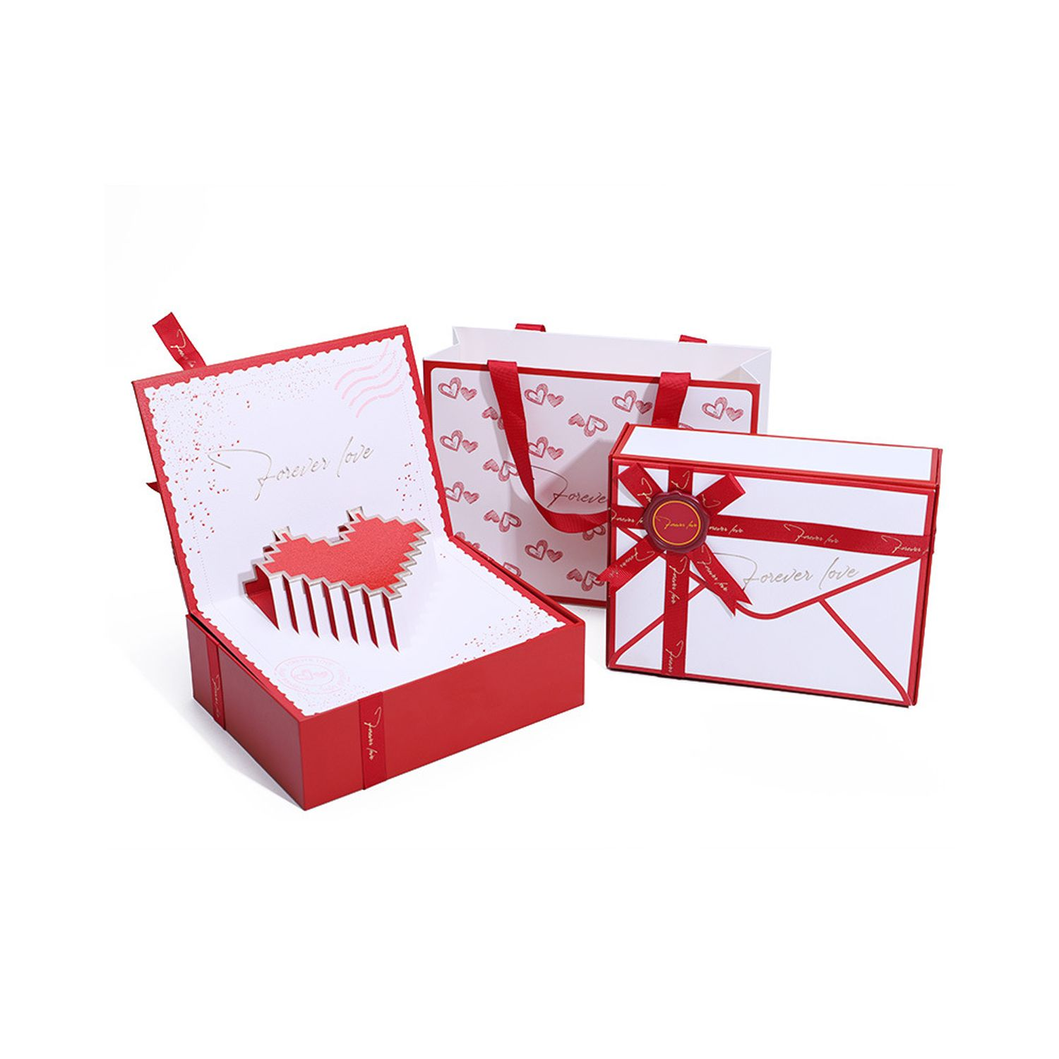 Женские серебряные ожерелья OSSINMI 999 пробы