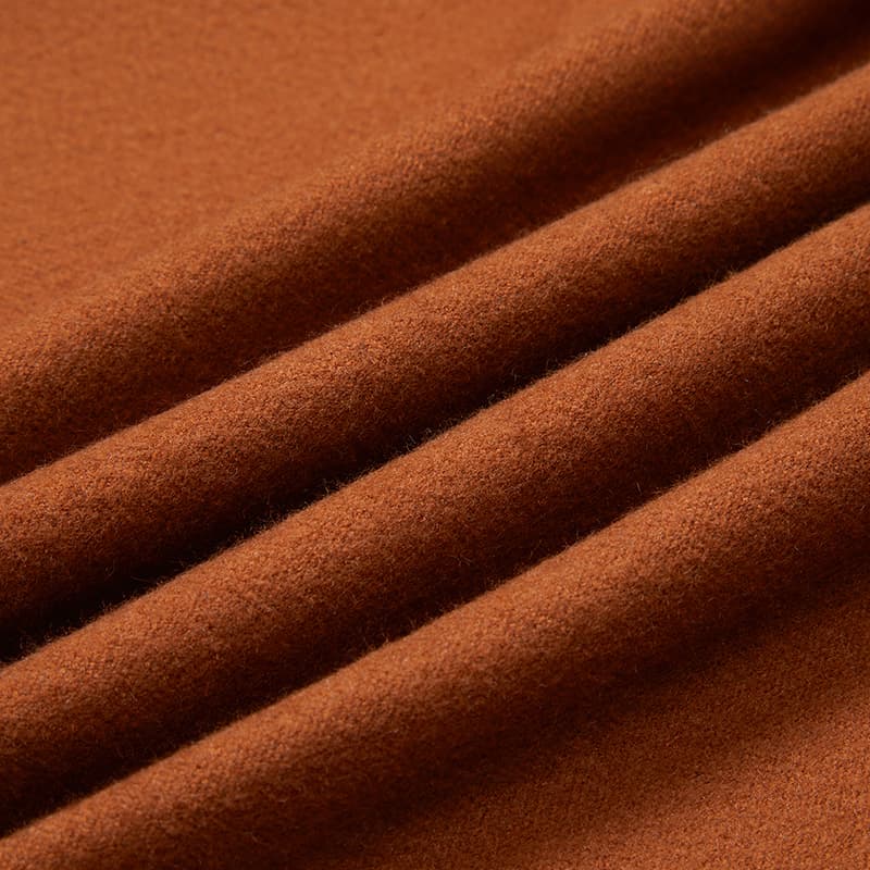 DAISY BEAUTY вязаные шарфы унисекс