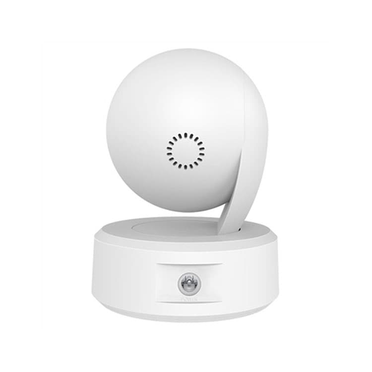 Камеры наблюдения TP LINK