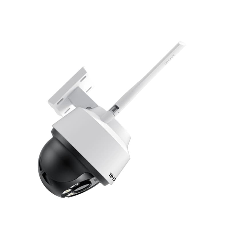 Камеры наблюдения TP LINK