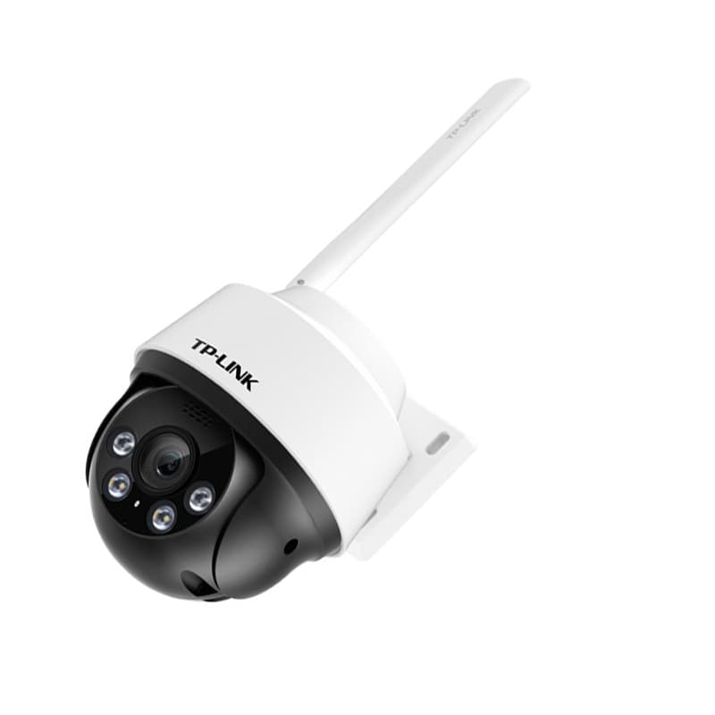 Камеры наблюдения TP LINK