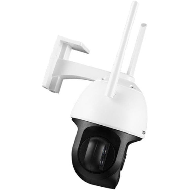 Камеры наблюдения TP LINK