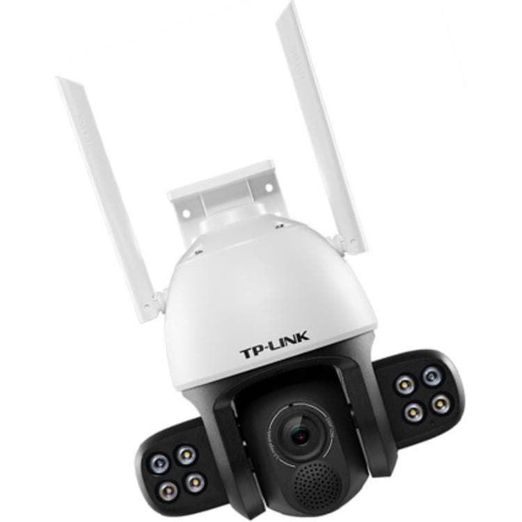 Камеры наблюдения TP LINK