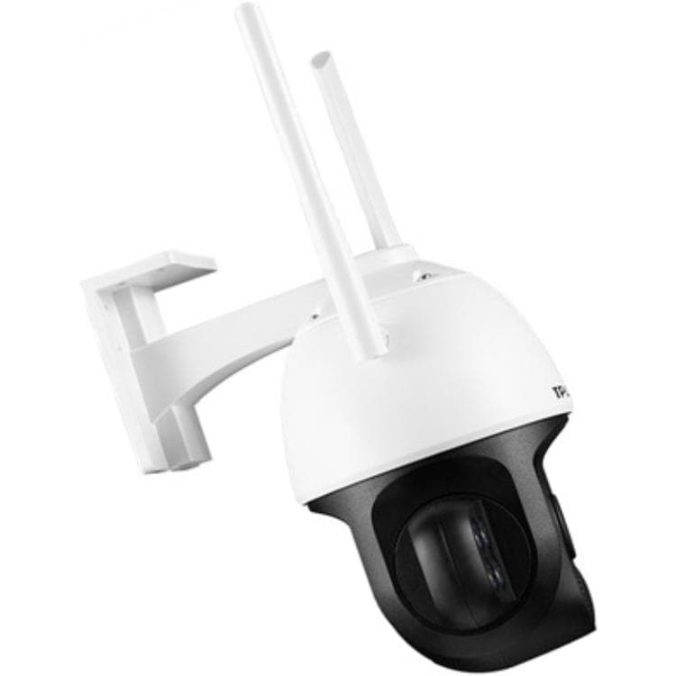 Камеры наблюдения TP LINK