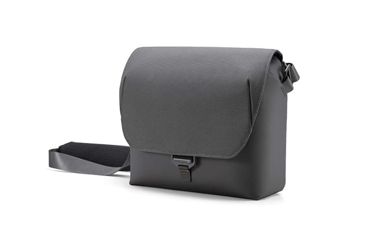 DJI Mavic 3 Long Flight Аккумуляторная сумка через плечо Аксессуары Mavic 3 Classic Аксессуары для дронов