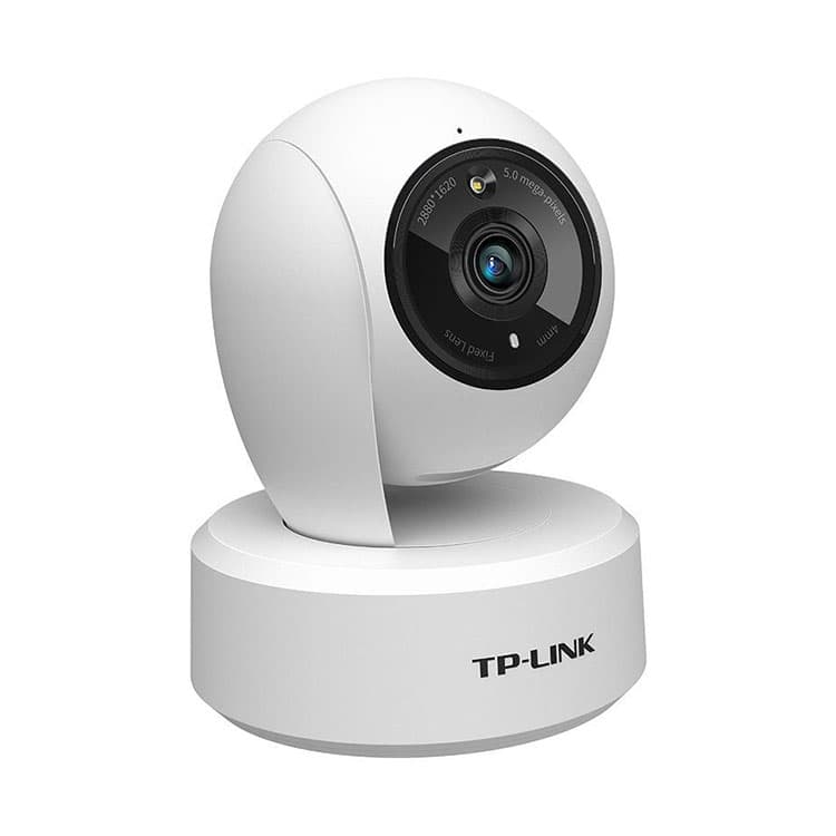Камеры наблюдения TP LINK