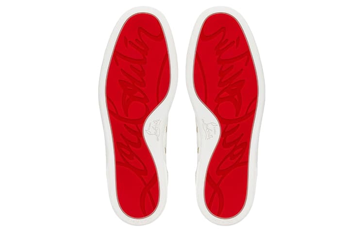 CL LUBOTING Низкие стильные туфли для скейтбординга мужские белые