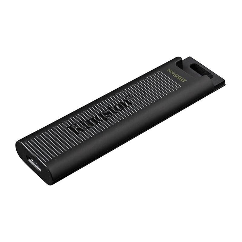 Kingston USB Drives