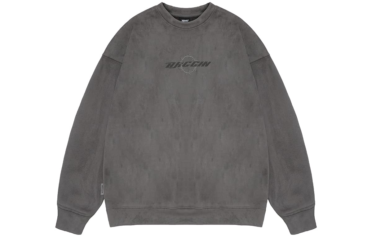 Толстовки BJHG StarB унисекс