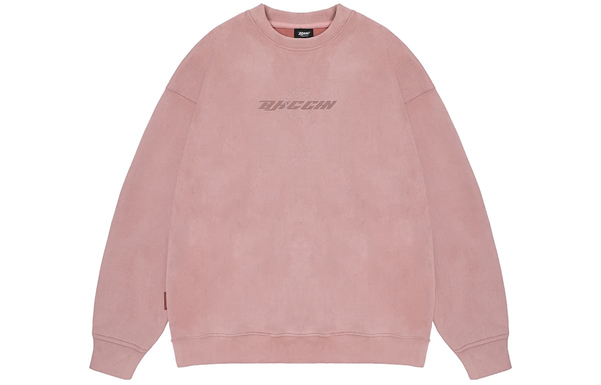 Толстовки BJHG StarB унисекс