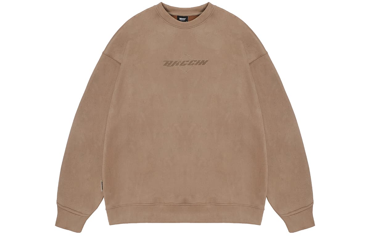 Толстовки BJHG StarB унисекс