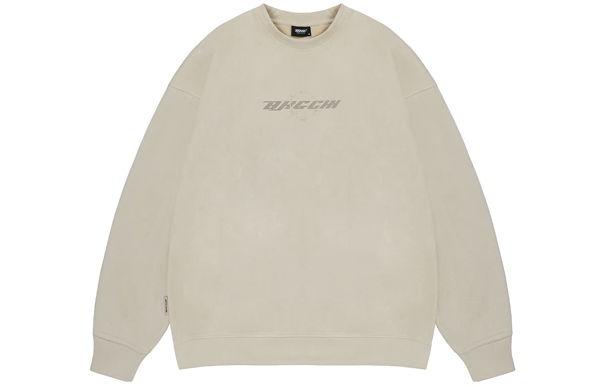 Толстовки BJHG StarB унисекс