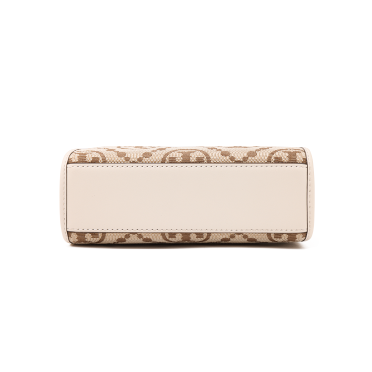 Сумки TORY BURCH T с монограммой