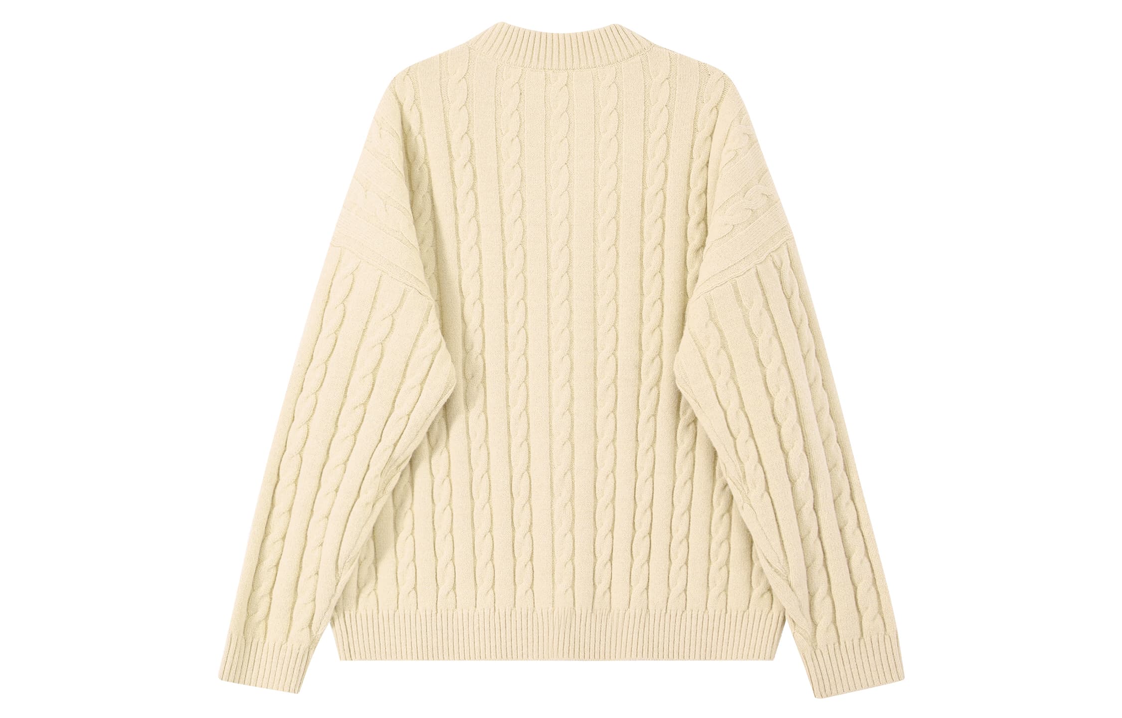 F426 Свитера унисекс