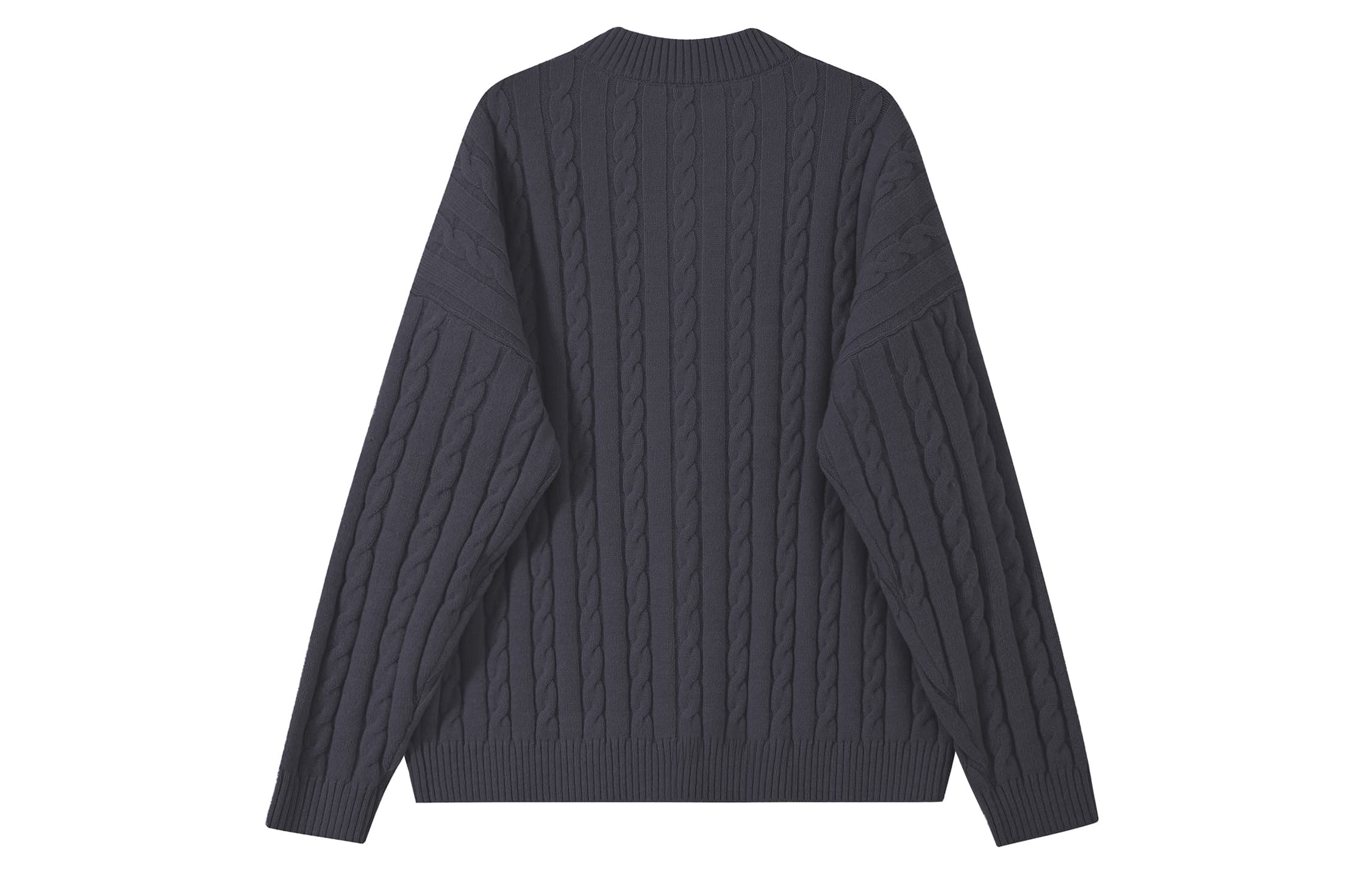 F426 Свитера унисекс