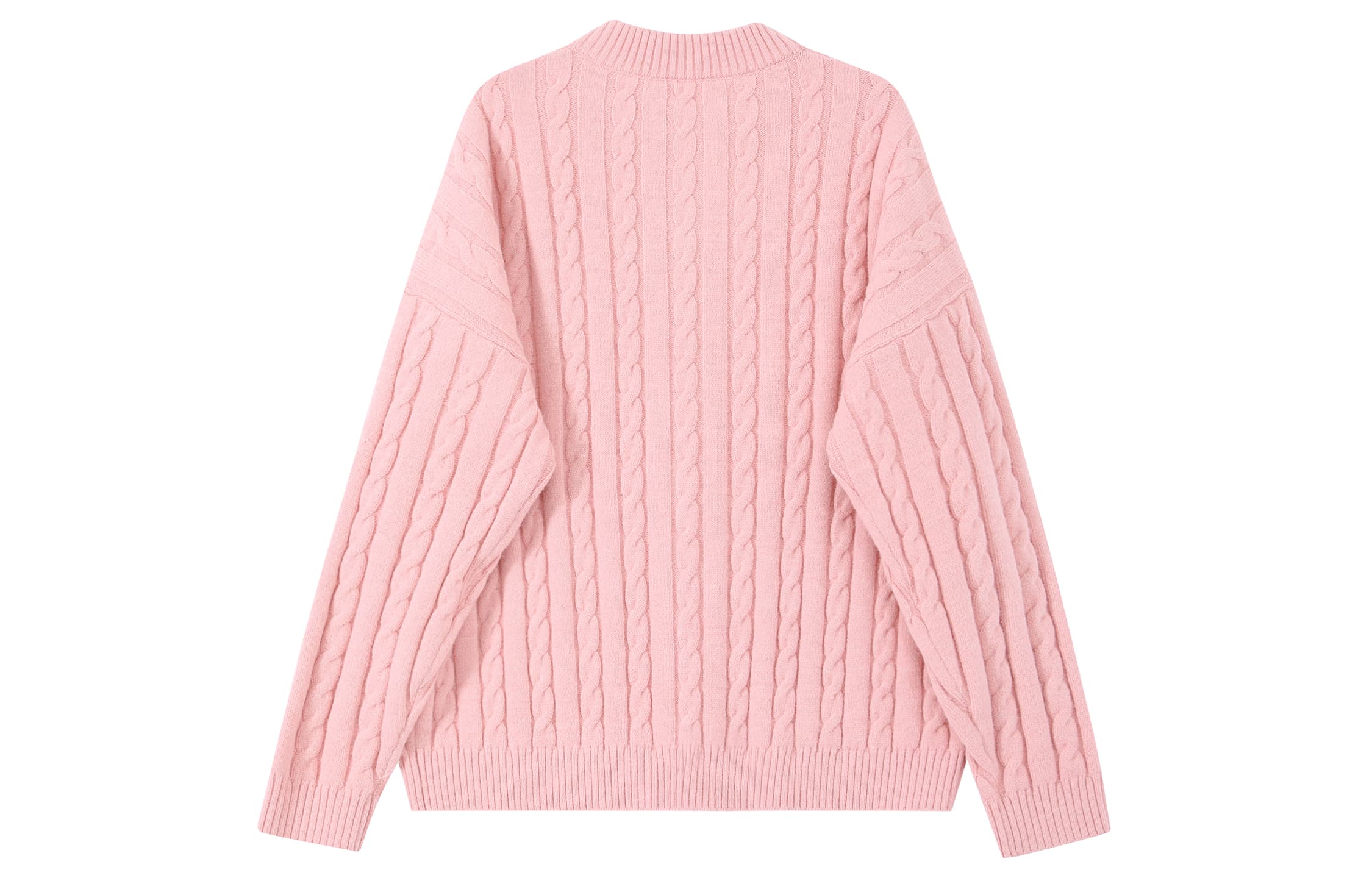 F426 Свитера унисекс