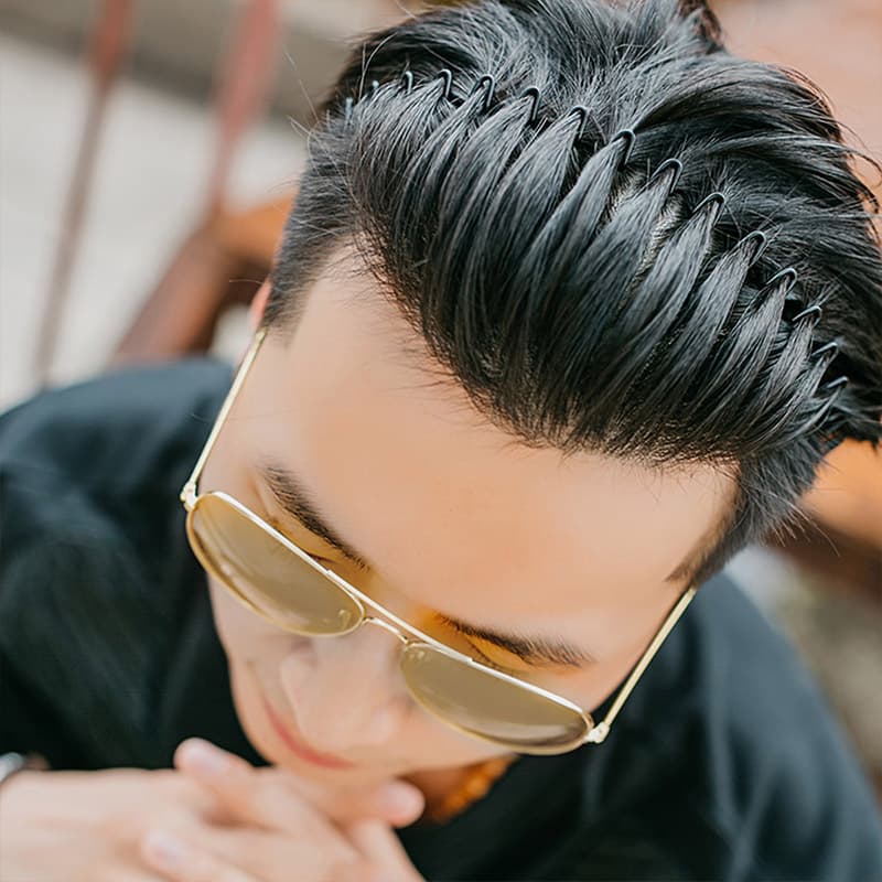 CHIMERA Повязки женские