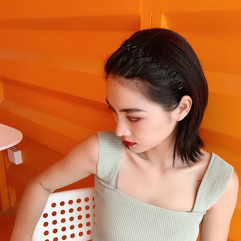 CHIMERA Повязки женские