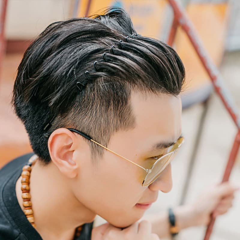 CHIMERA Повязки женские