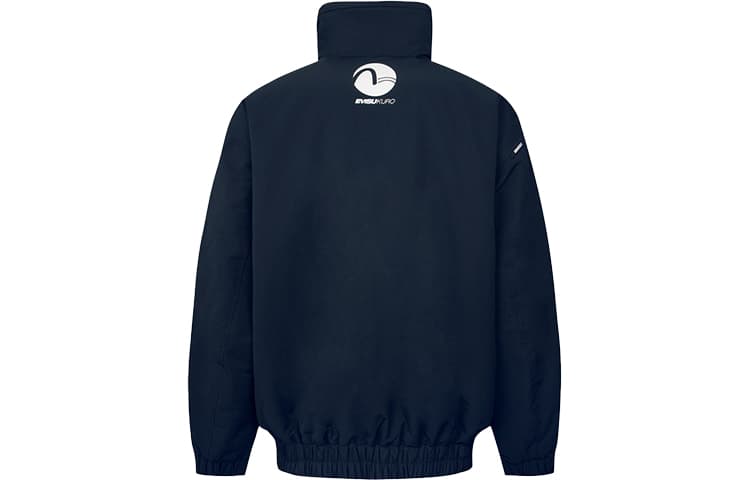 EVISU Куртки мужские