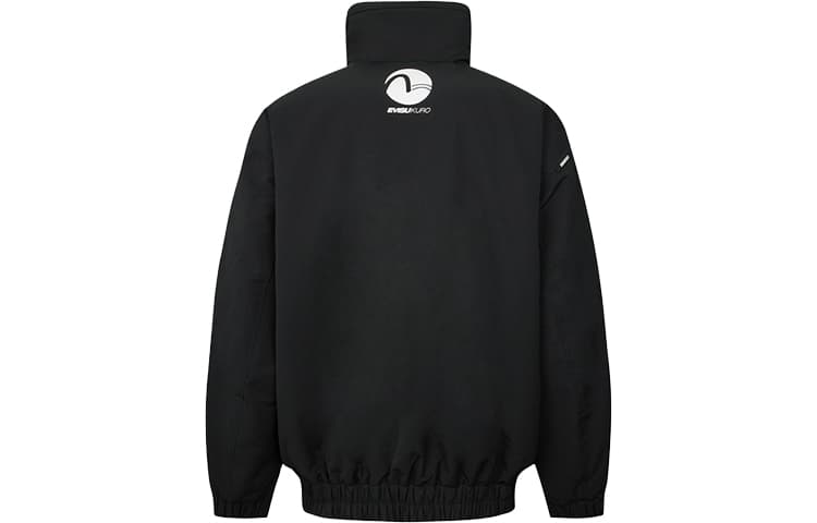 EVISU Куртки мужские