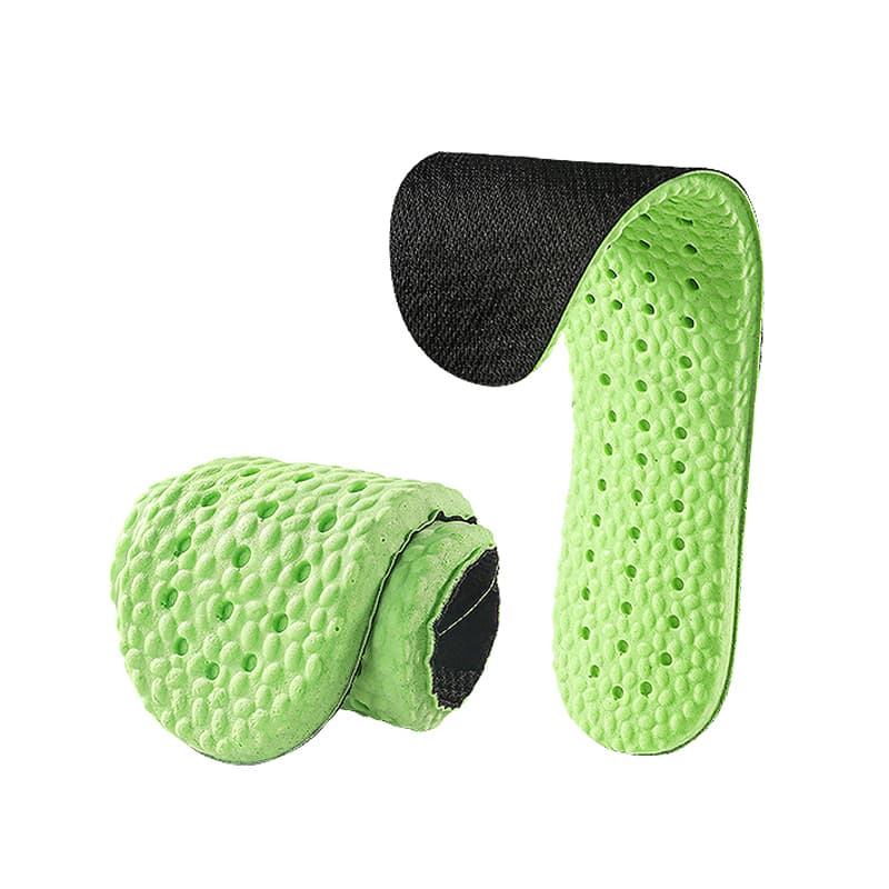 maigaole Стельки унисекс