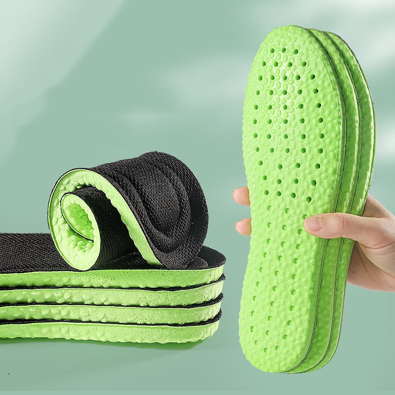 maigaole Стельки унисекс