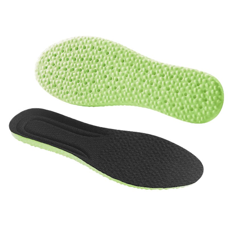 maigaole Стельки унисекс