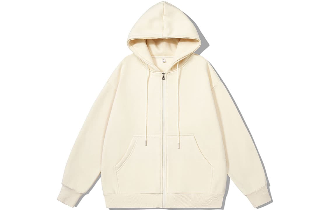 Universal Templates Sweatshirt Unisex