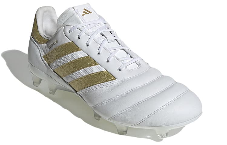 Adidas Copa Mundial.1 Fg «Class Legacy»