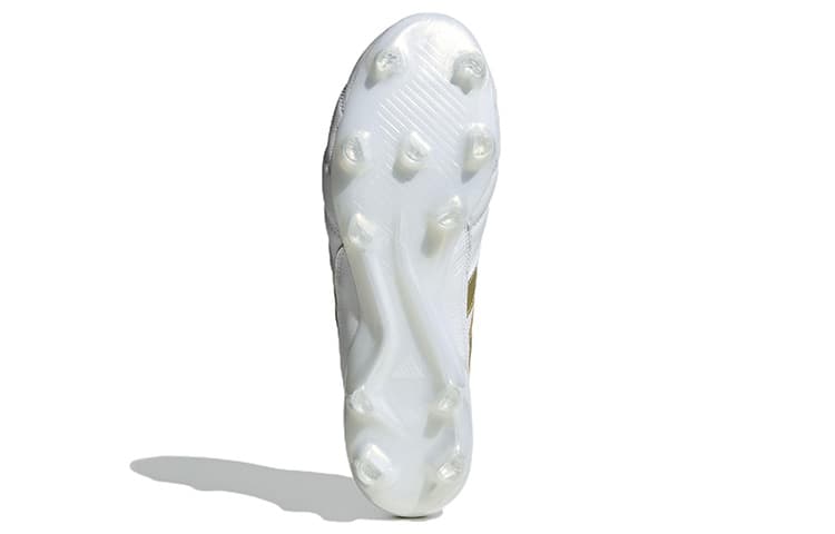 Adidas Copa Mundial.1 Fg «Class Legacy»