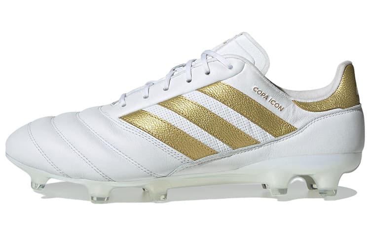 Adidas Copa Mundial.1 Fg 'Class Legacy'